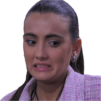 sticker image #8