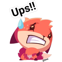 sticker image #11