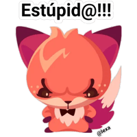 sticker image #15