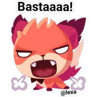 sticker image #16