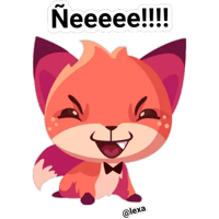 sticker image #17