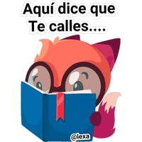 sticker image #21