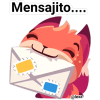 sticker image #22