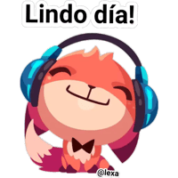 sticker image #23