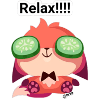 sticker image #24