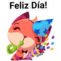 sticker image #25