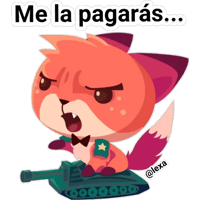 sticker image #26