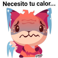 sticker image #27