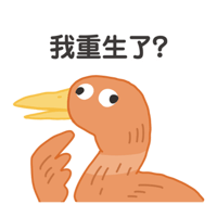 sticker image #12