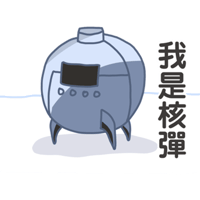sticker image #18