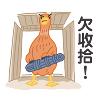 sticker image #8