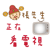 sticker image #4