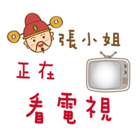 sticker image #4