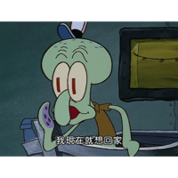 sticker image #25