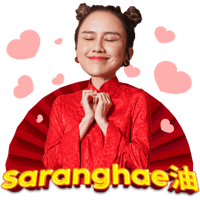 sticker image #10