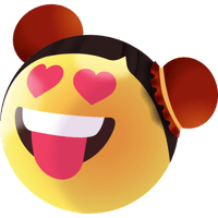 sticker image #12