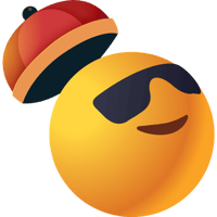 sticker image #13