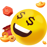 sticker image #15