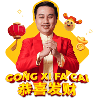 sticker image #3
