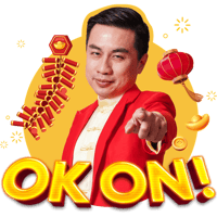 sticker image #4