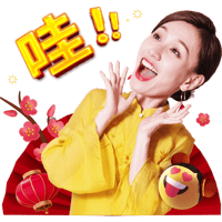sticker image #5