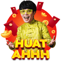 sticker image #8