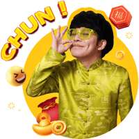 sticker image #9