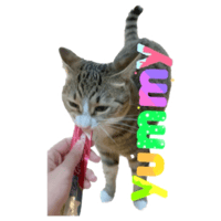 sticker image #17