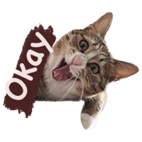 sticker image #19