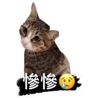 sticker image #20