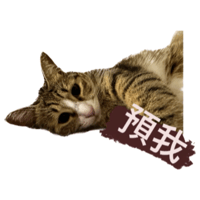 sticker image #16