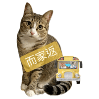 sticker image #21