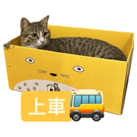 sticker image #22