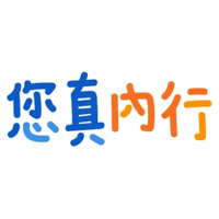 sticker image #27