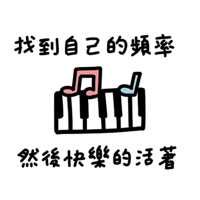 sticker image #20