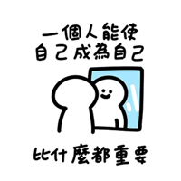 sticker image #22