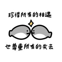 sticker image #25
