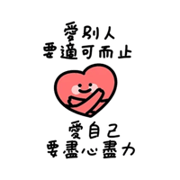 sticker image #27