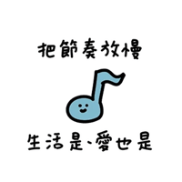 sticker image #28
