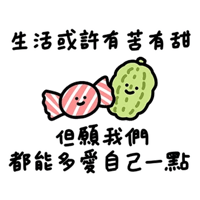 sticker image #4