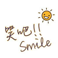 sticker image #1