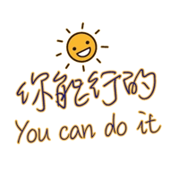 sticker image #3