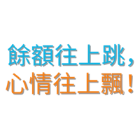 sticker image #20