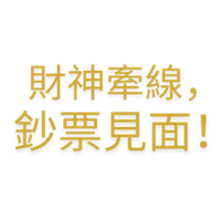 sticker image #21