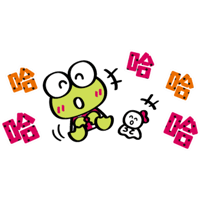 sticker image #17