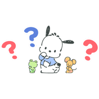 sticker image #10