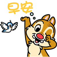 sticker image #14