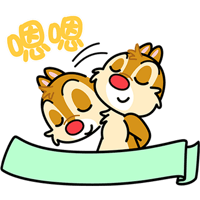 sticker image #16