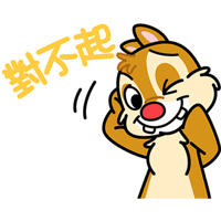 sticker image #4