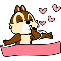 sticker image #11